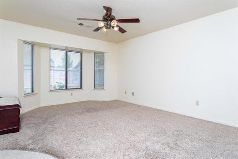 2993 Cobblestone Loop, Anderson, CA 96007 photo 15