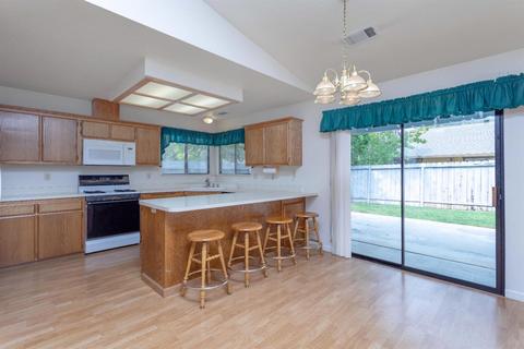 2993 Cobblestone Loop, Anderson, CA 96007 photo 7