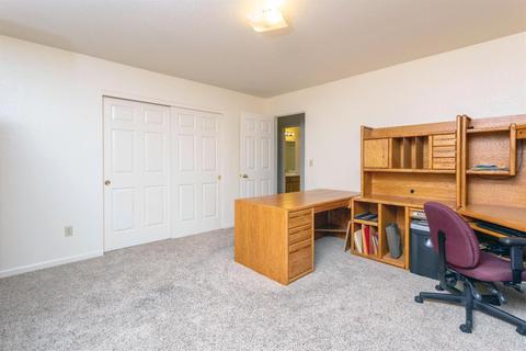 2993 Cobblestone Loop, Anderson, CA 96007 photo 19