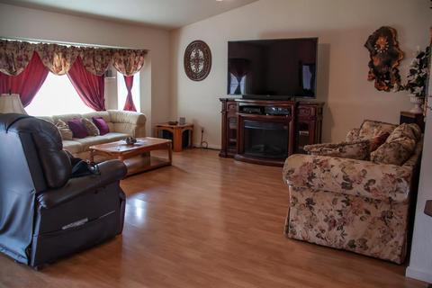 2993 Cobblestone Loop, Anderson, CA 96007 photo 6