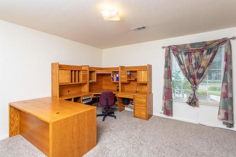 2993 Cobblestone Loop, Anderson, CA 96007 photo 20
