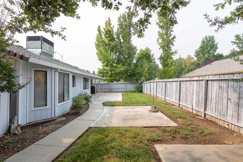 2993 Cobblestone Loop, Anderson, CA 96007 photo 29