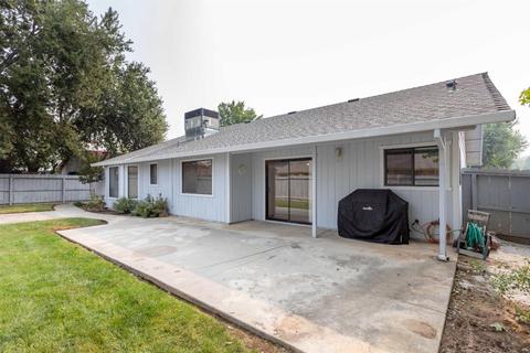 2993 Cobblestone Loop, Anderson, CA 96007 photo 28