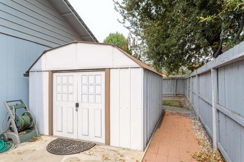 2993 Cobblestone Loop, Anderson, CA 96007 photo 26