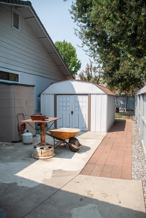 2993 Cobblestone Loop, Anderson, CA 96007 photo 30