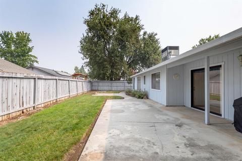 2993 Cobblestone Loop, Anderson, CA 96007 photo 25
