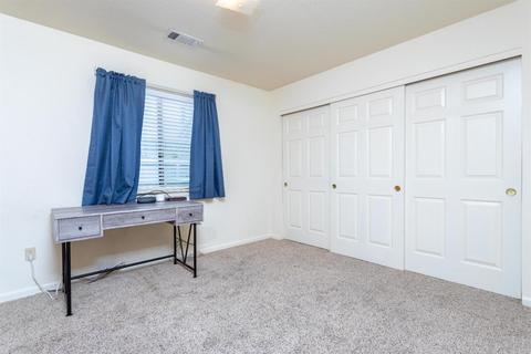2993 Cobblestone Loop, Anderson, CA 96007 photo 21