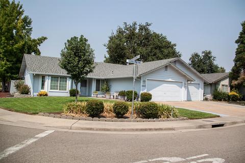 2993 Cobblestone Loop, Anderson, CA 96007 photo 31