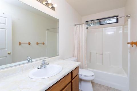 2993 Cobblestone Loop, Anderson, CA 96007 photo 23