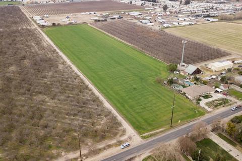 641 S Austin Rd, Manteca, CA 95336 photo 2