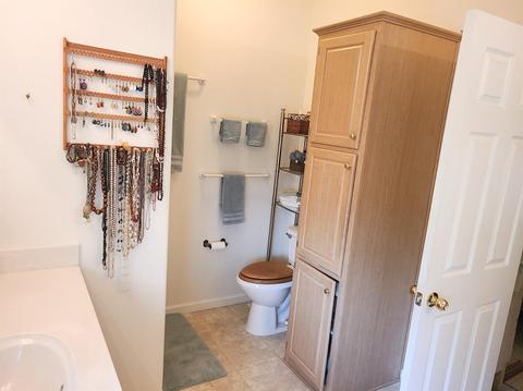 75 Broken Cir, Davis, CA 95618 photo 24