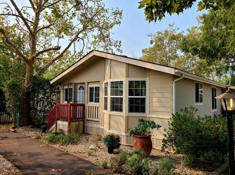 75 Broken Cir, Davis, CA 95618 photo 28