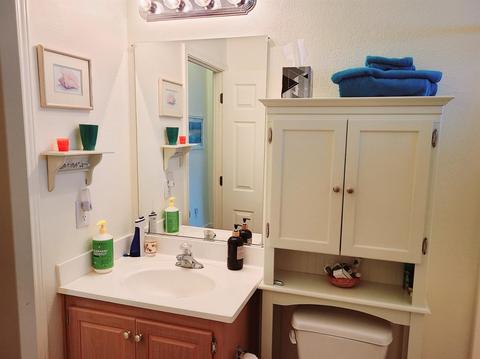 75 Broken Cir, Davis, CA 95618 photo 19
