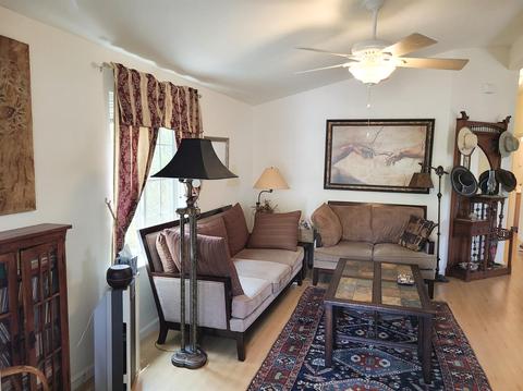 75 Broken Cir, Davis, CA 95618 photo 3