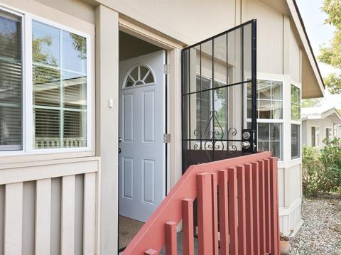 75 Broken Cir, Davis, CA 95618 photo 2