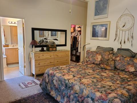 75 Broken Cir, Davis, CA 95618 photo 22