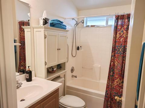 75 Broken Cir, Davis, CA 95618 photo 18