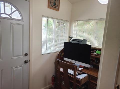 75 Broken Cir, Davis, CA 95618 photo 26