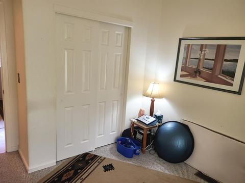 75 Broken Cir, Davis, CA 95618 photo 14