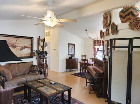 75 Broken Cir, Davis, CA 95618 photo 4