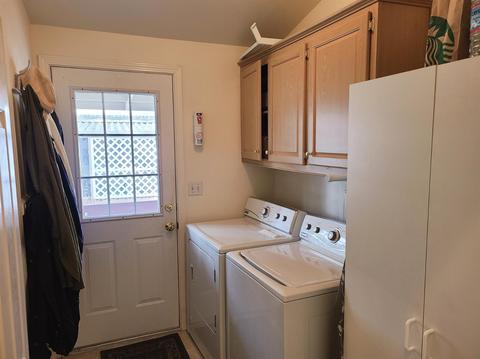 75 Broken Cir, Davis, CA 95618 photo 27