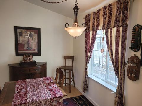 75 Broken Cir, Davis, CA 95618 photo 8
