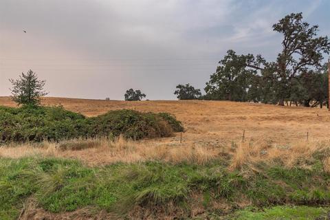 565 Clinton Rd, Jackson, CA 95642 photo 38