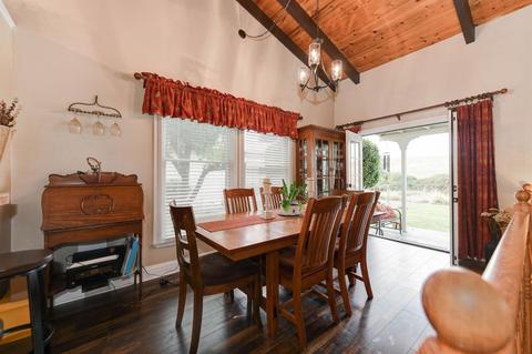 565 Clinton Rd, Jackson, CA 95642 photo 5