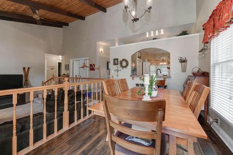 565 Clinton Rd, Jackson, CA 95642 photo 7