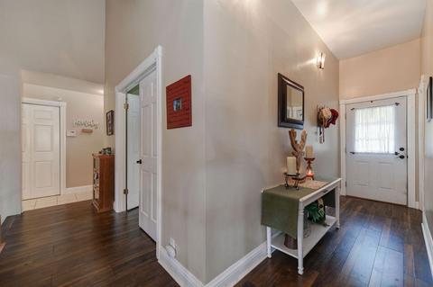 565 Clinton Rd, Jackson, CA 95642 photo 23