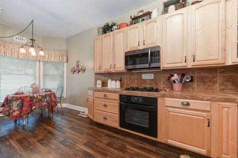 565 Clinton Rd, Jackson, CA 95642 photo 9