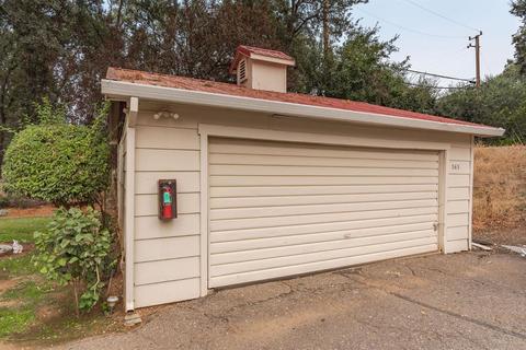 565 Clinton Rd, Jackson, CA 95642 photo 33
