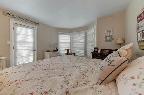 565 Clinton Rd, Jackson, CA 95642 photo 25