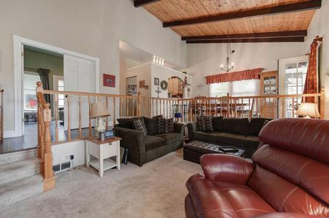 565 Clinton Rd, Jackson, CA 95642 photo 15