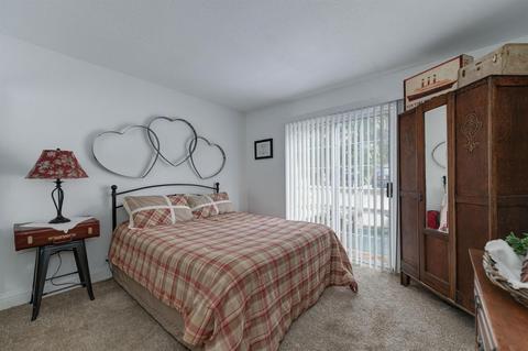 565 Clinton Rd, Jackson, CA 95642 photo 17