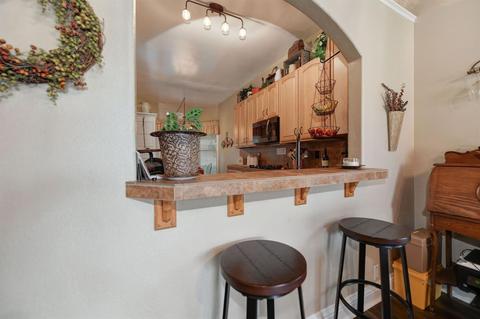 565 Clinton Rd, Jackson, CA 95642 photo 13