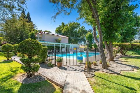 565 Clinton Rd, Jackson, CA 95642 photo 36