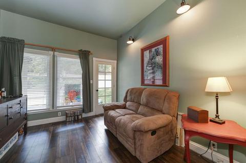 565 Clinton Rd, Jackson, CA 95642 photo 21