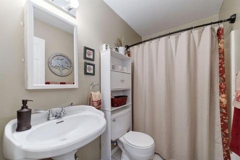 565 Clinton Rd, Jackson, CA 95642 photo 22