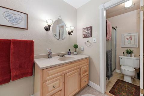 565 Clinton Rd, Jackson, CA 95642 photo 27