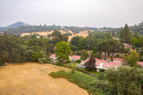 565 Clinton Rd, Jackson, CA 95642 photo 39