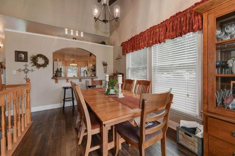 565 Clinton Rd, Jackson, CA 95642 photo 8