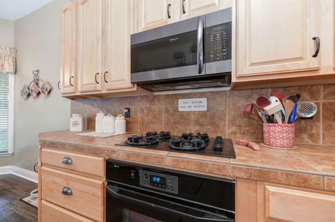 565 Clinton Rd, Jackson, CA 95642 photo 10