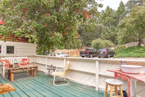 565 Clinton Rd, Jackson, CA 95642 photo 4