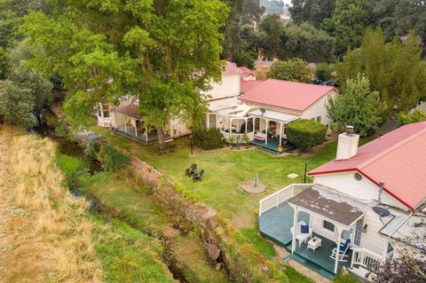 565 Clinton Rd, Jackson, CA 95642 photo 29