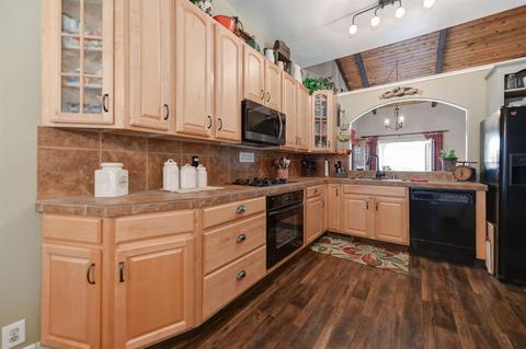565 Clinton Rd, Jackson, CA 95642 photo 11