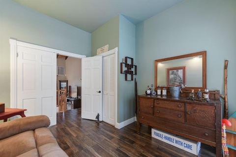 565 Clinton Rd, Jackson, CA 95642 photo 19