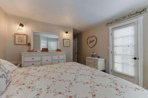 565 Clinton Rd, Jackson, CA 95642 photo 26