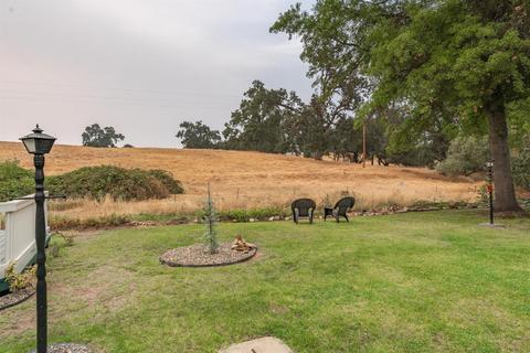 565 Clinton Rd, Jackson, CA 95642 photo 37