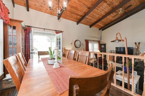 565 Clinton Rd, Jackson, CA 95642 photo 6